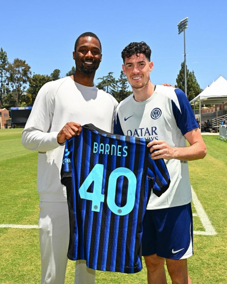 硬解僵局能 硬解僵局能