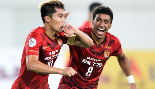 开局破口能 开局破口能