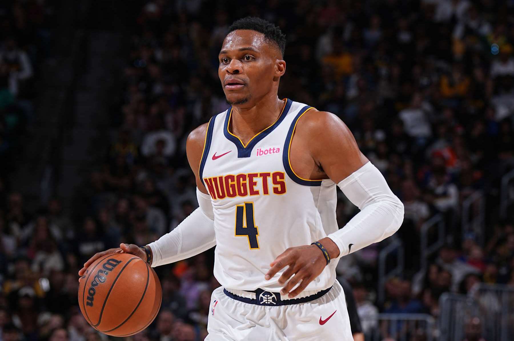 建议先固定 建议先固定