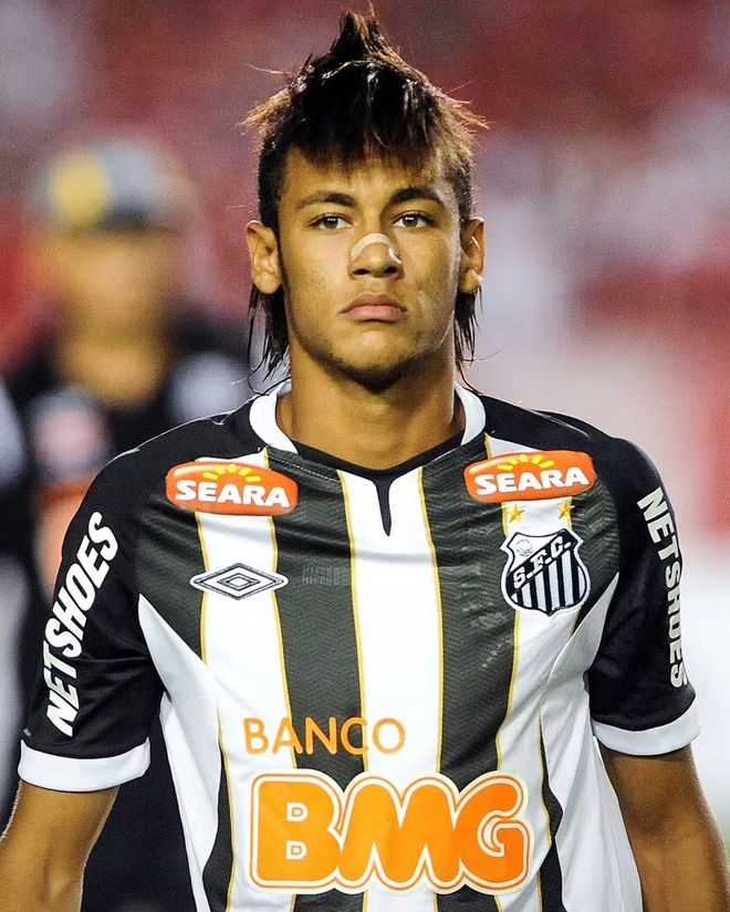 键词而不生 键词而不生