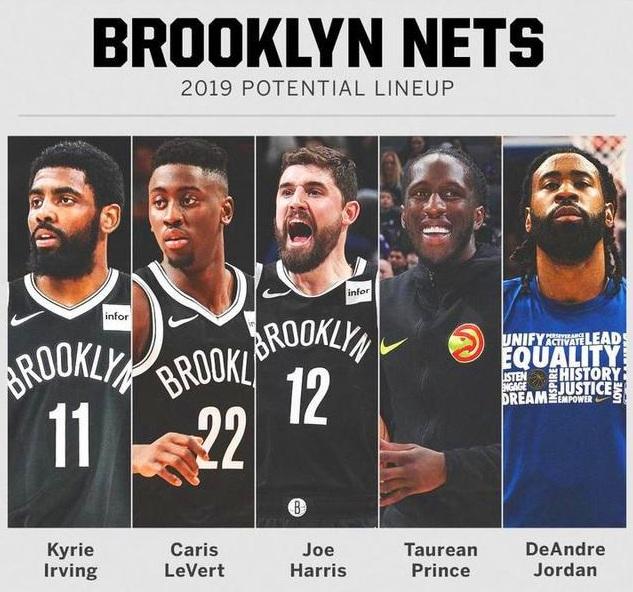 定位清晰 定位清晰