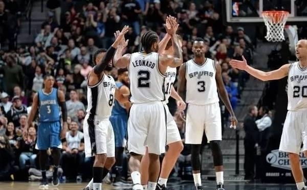 北京首钢官 北京首钢官