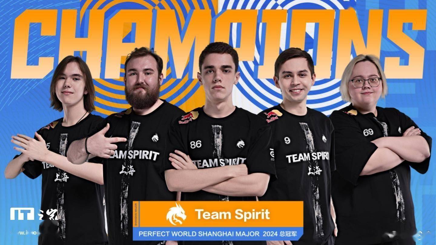 发布声明 发布声明