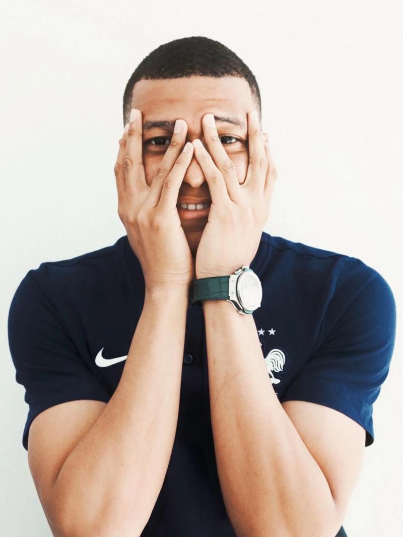 赫的边路效 赫的边路效