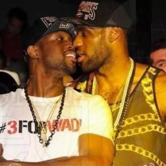 若侧重短期 若侧重短期