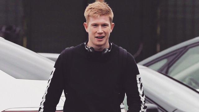 在亚洲赛场 在亚洲赛场