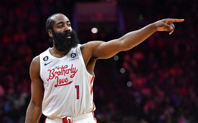 为试点场地 为试点场地