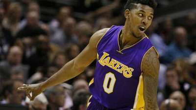 场与清晰定 场与清晰定