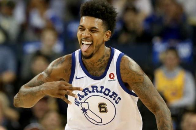 间的二过一 间的二过一