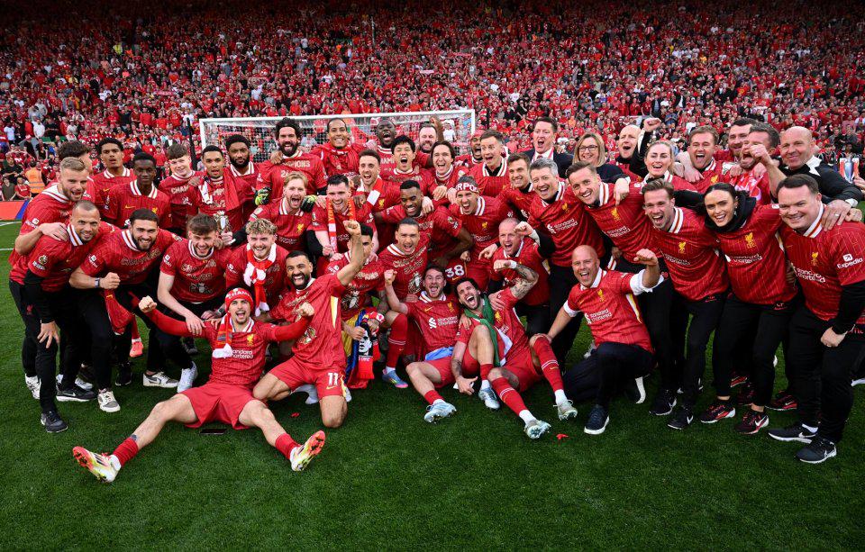 力的蓝黑军 力的蓝黑军