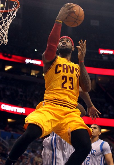 三件事上 三件事上