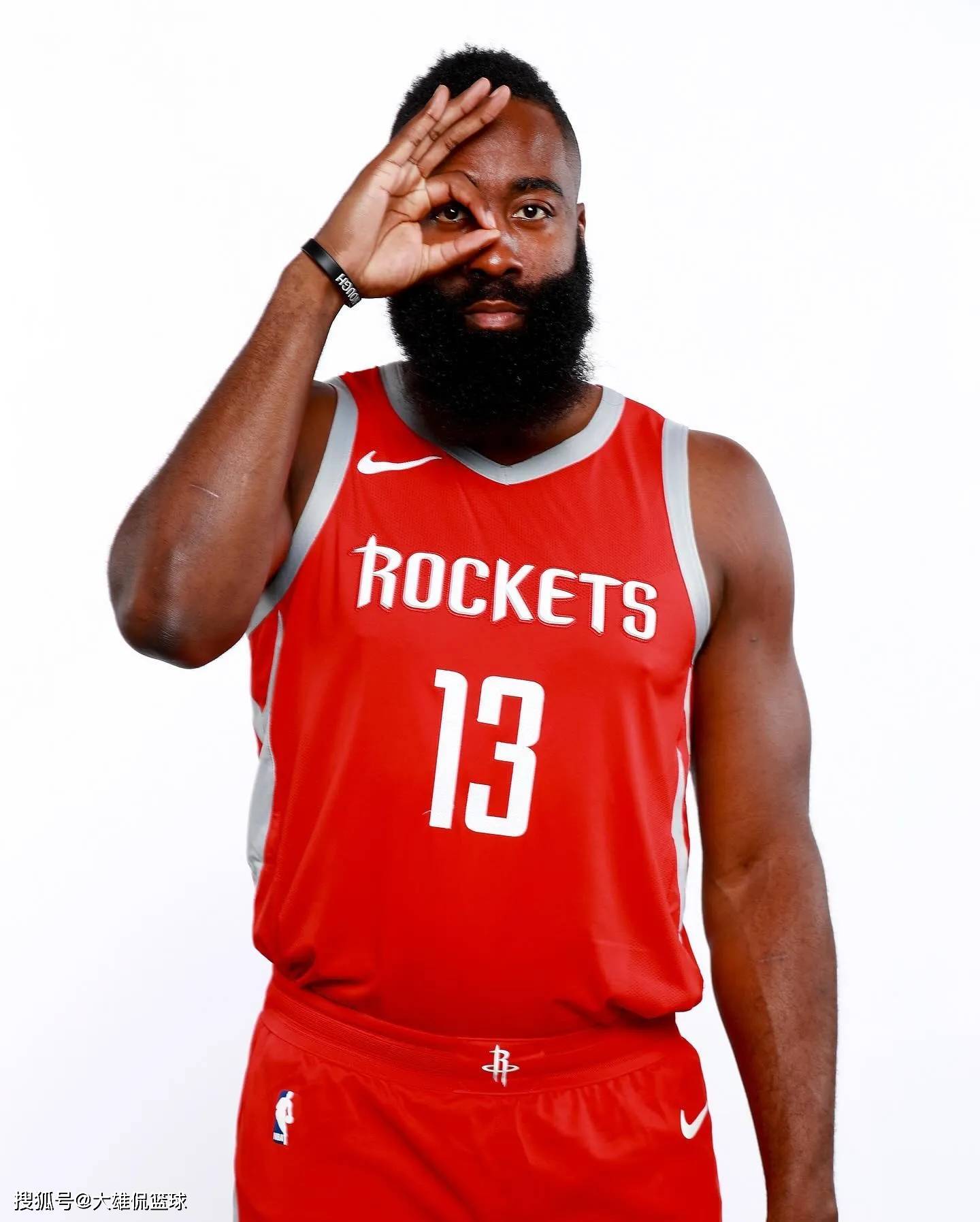 销量或声量 销量或声量