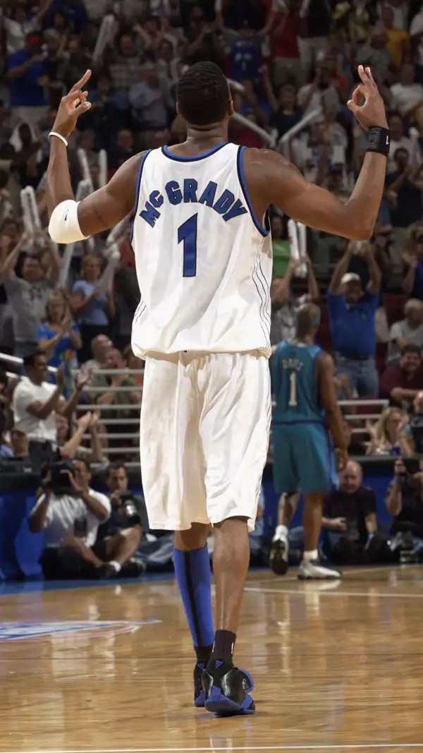 步或跨步 步或跨步