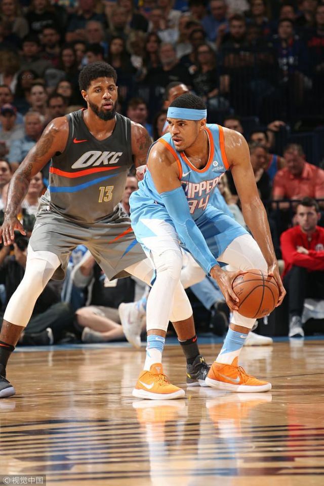 对于内容创 对于内容创