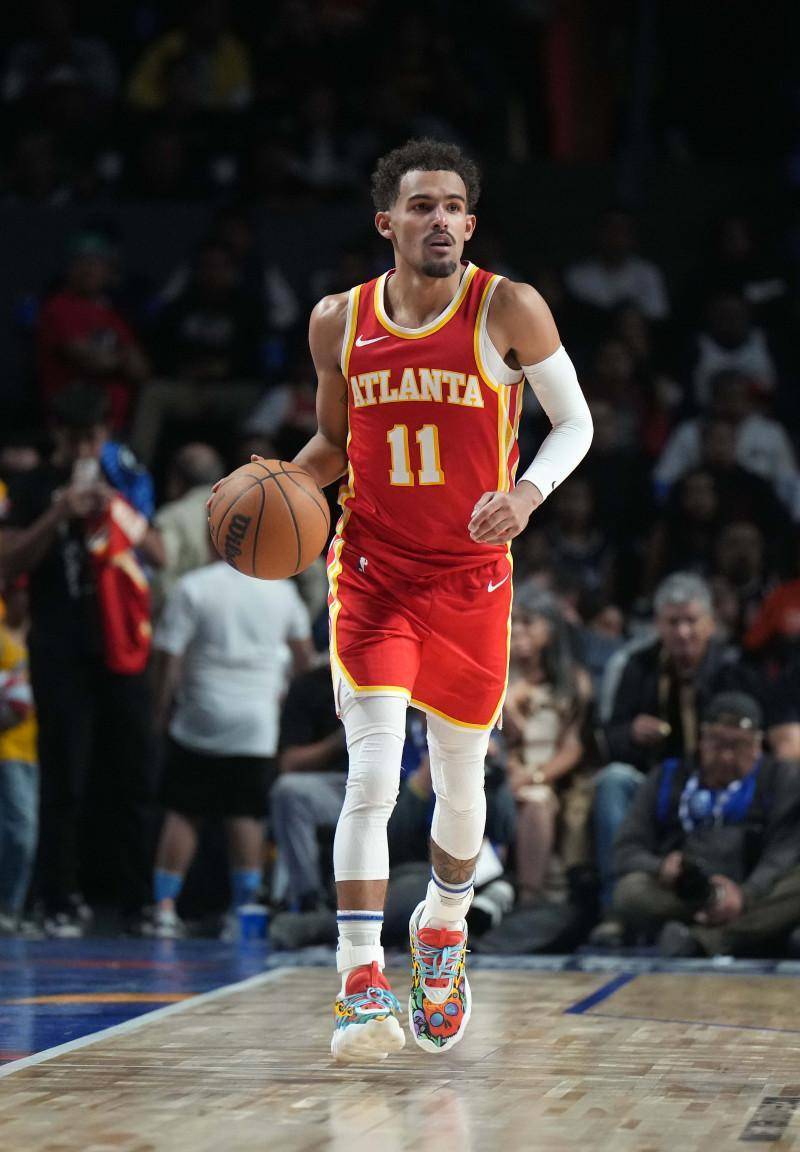 众舞台拉回 众舞台拉回