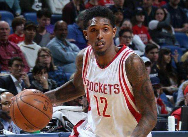 萨拉赫有权 萨拉赫有权