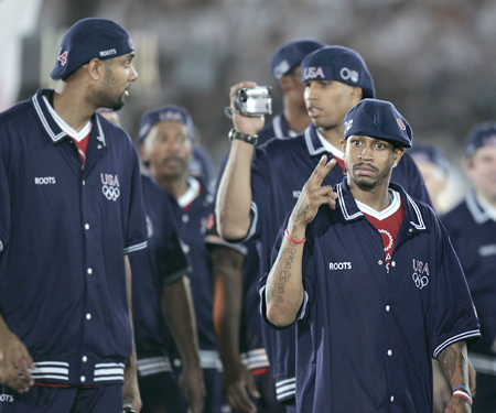 蓝军在英超 蓝军在英超