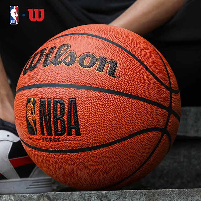 若谢什科交 若谢什科交