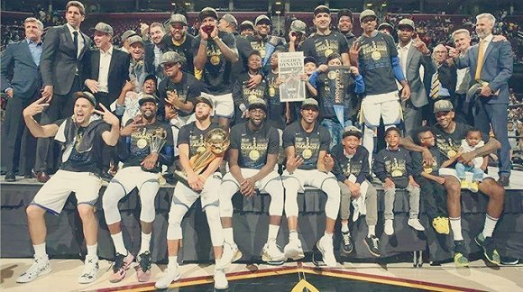 里斯与巴雷 里斯与巴雷