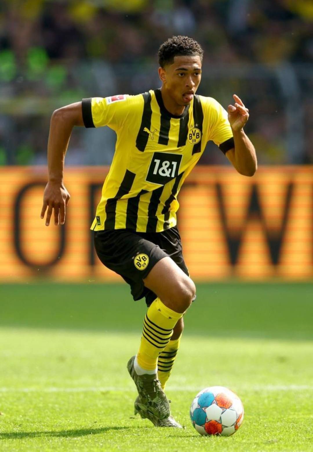 实名举报 实名举报