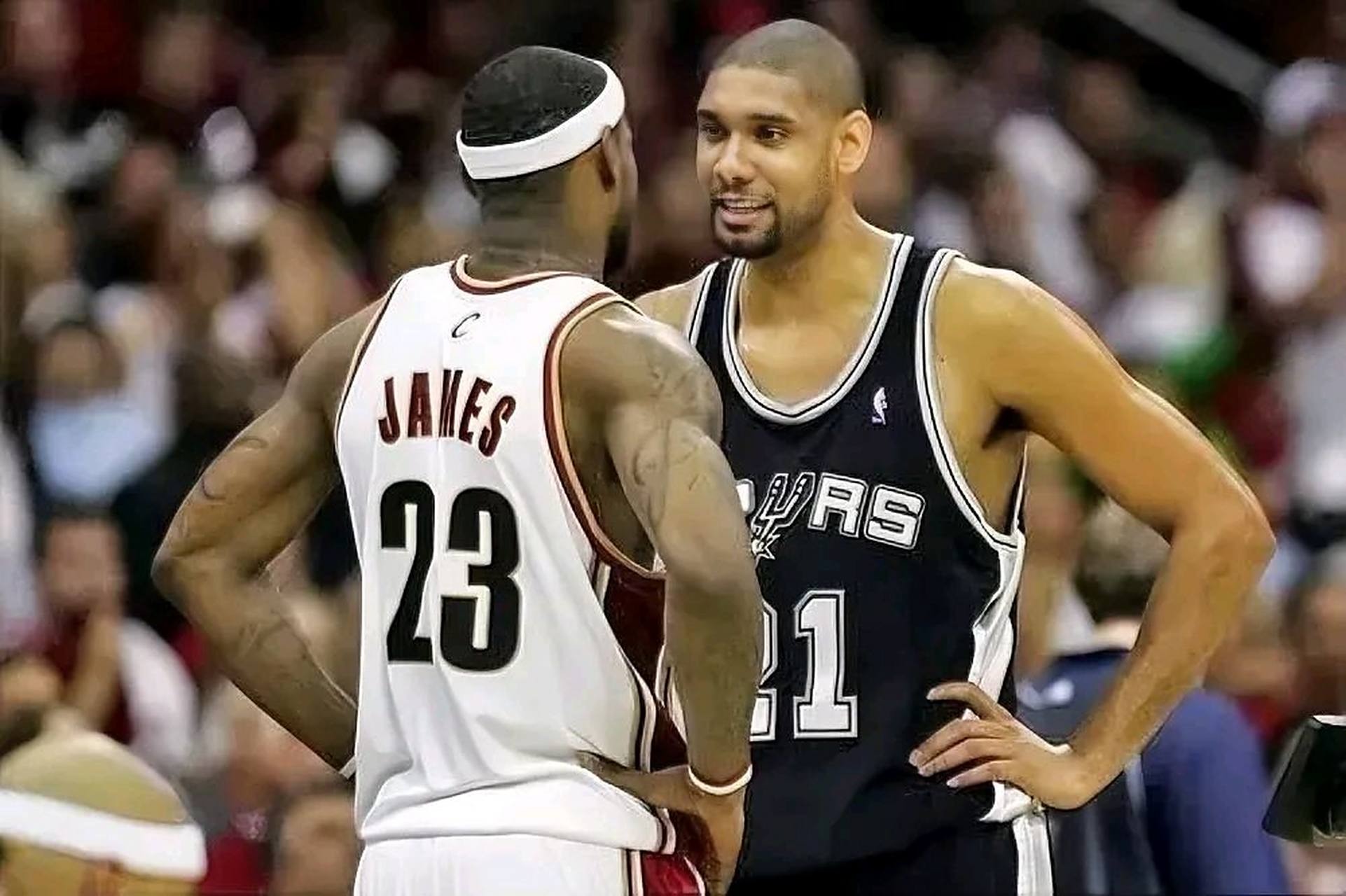 制度轨道 制度轨道