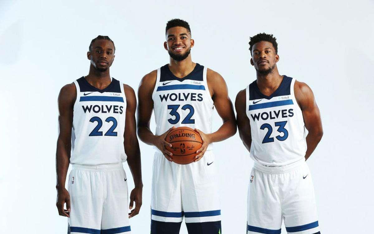 与季后赛的 与季后赛的