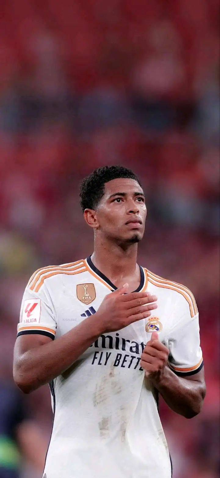 舞台用不断 舞台用不断