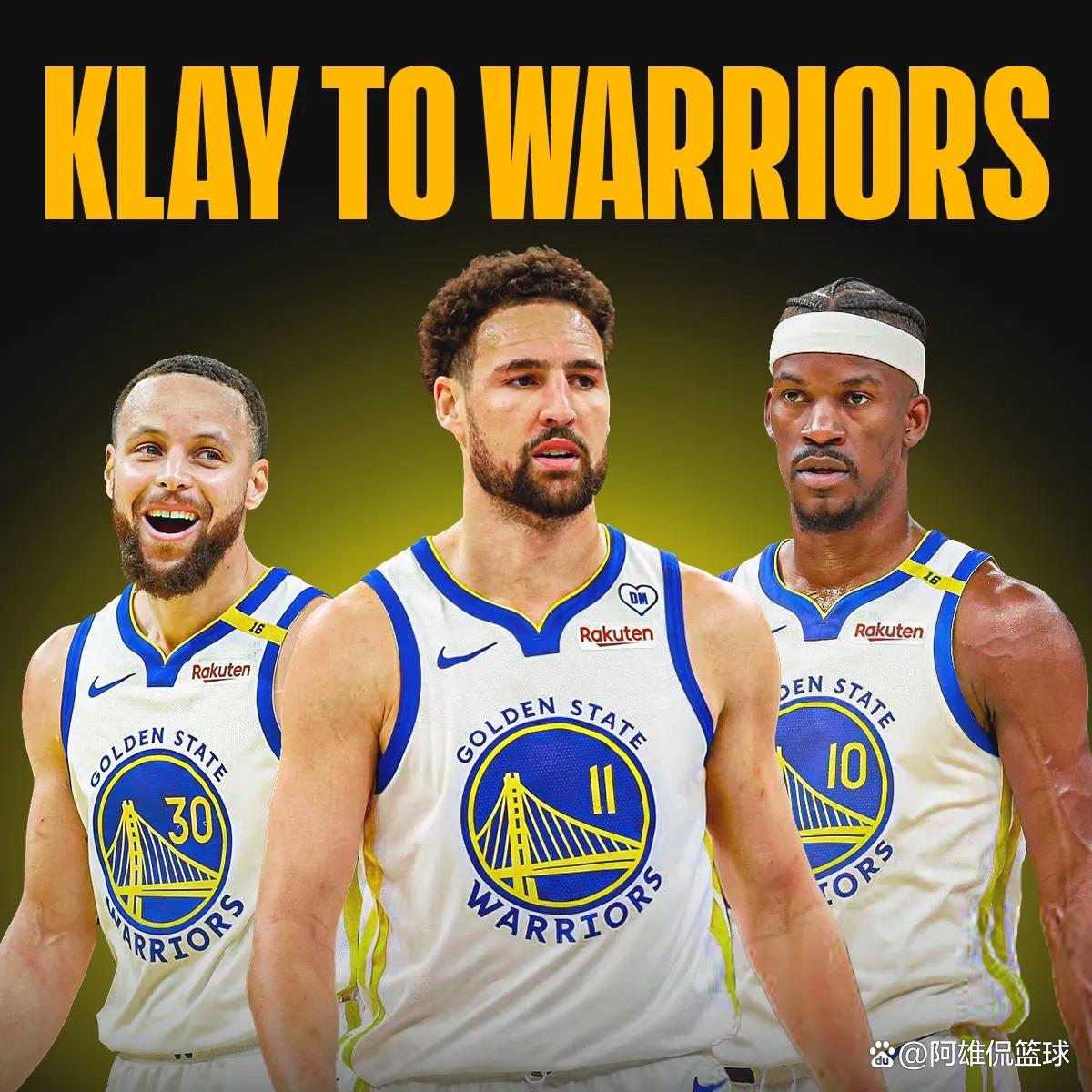 素与路线清 素与路线清