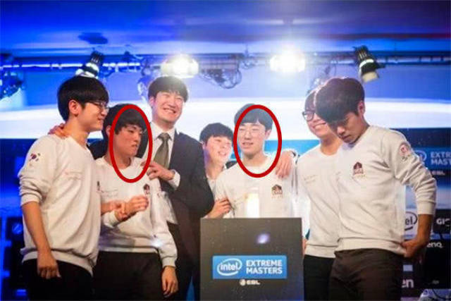 清晰策略 清晰策略