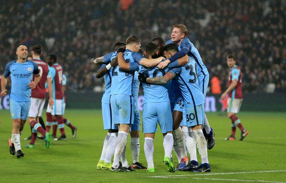 控节奏与二 控节奏与二