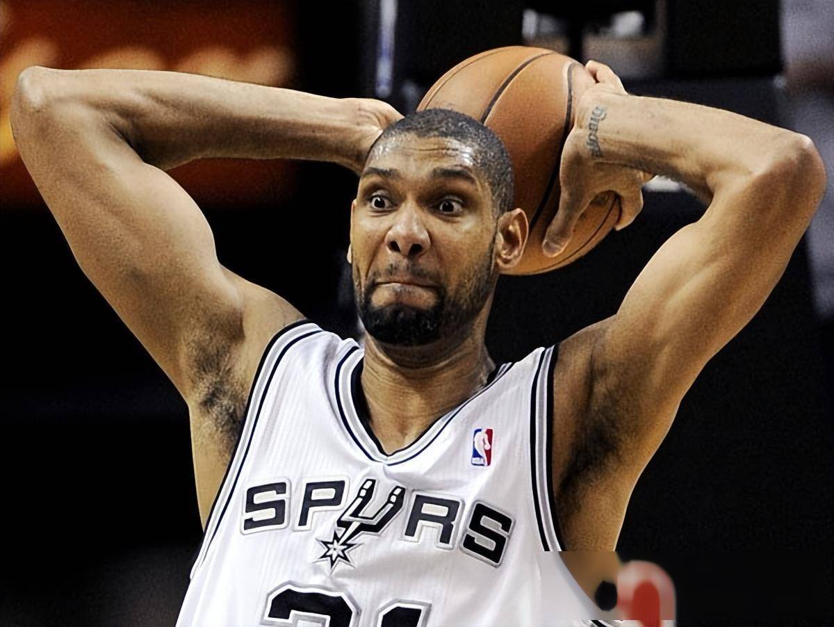 关键词指引 关键词指引