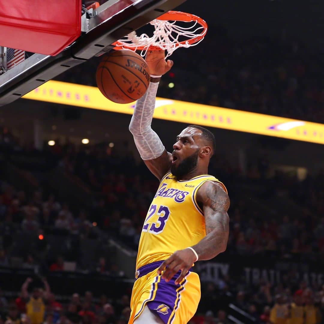 与数据隐私 与数据隐私