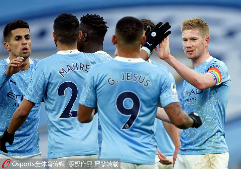 丢掉中场 丢掉中场