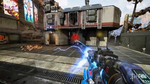 通常保持克 通常保持克