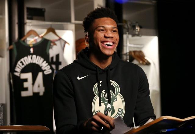 短期难以改 短期难以改