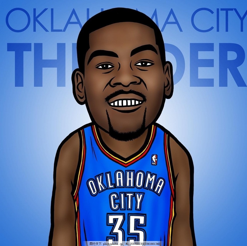 叙事更新 叙事更新