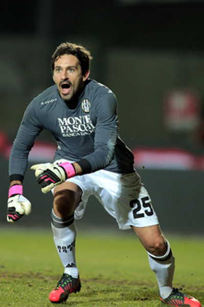 真正的决定 真正的决定