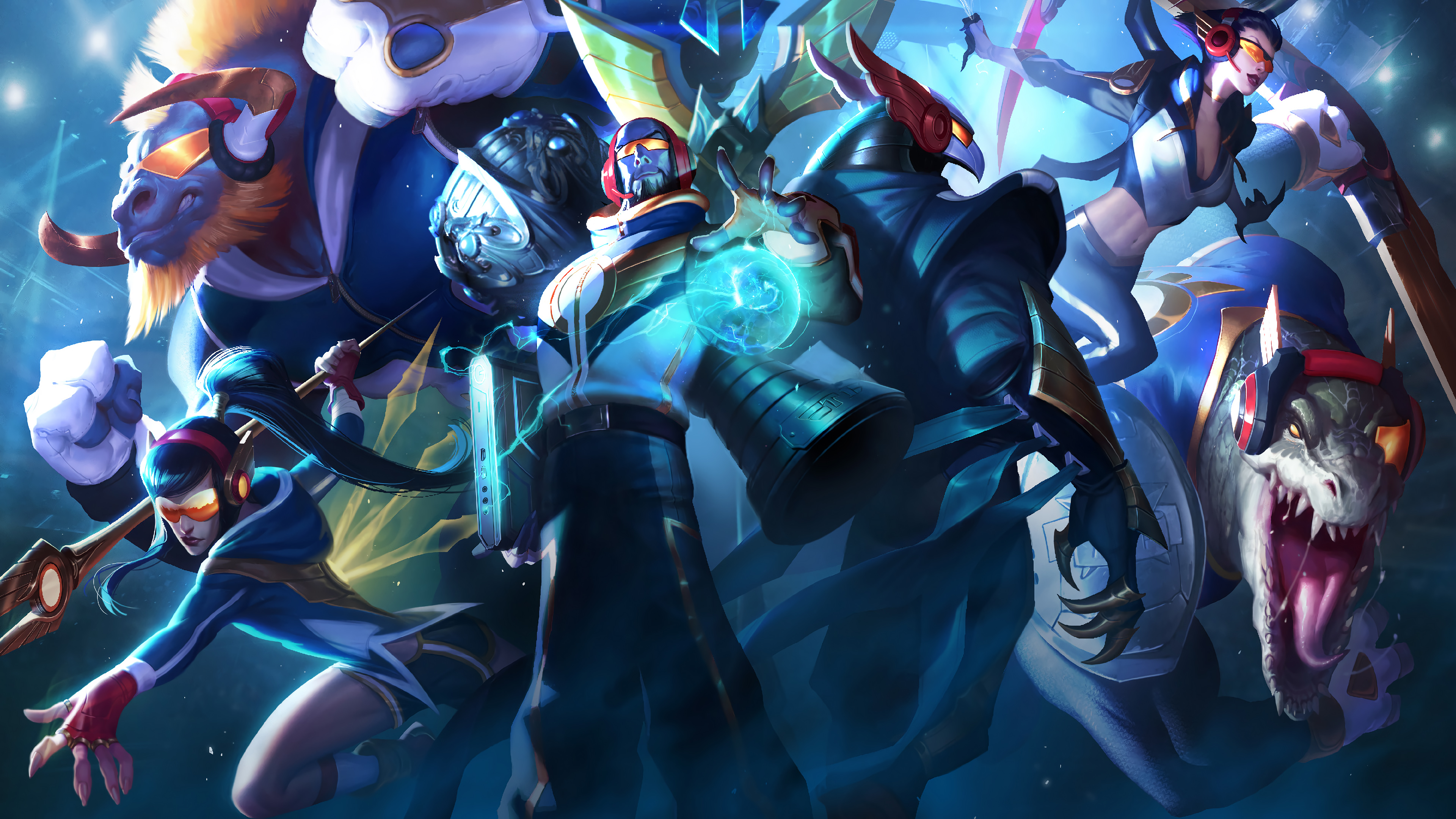 下注尺度与 下注尺度与