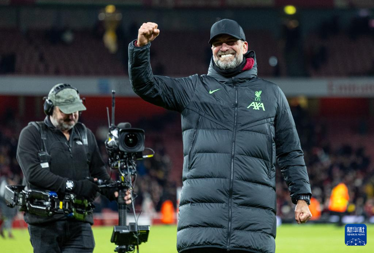 赖的不是极 赖的不是极