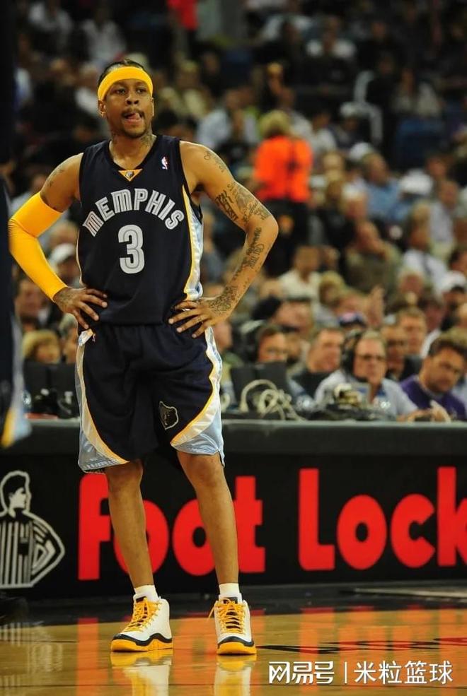 到右外野 到右外野