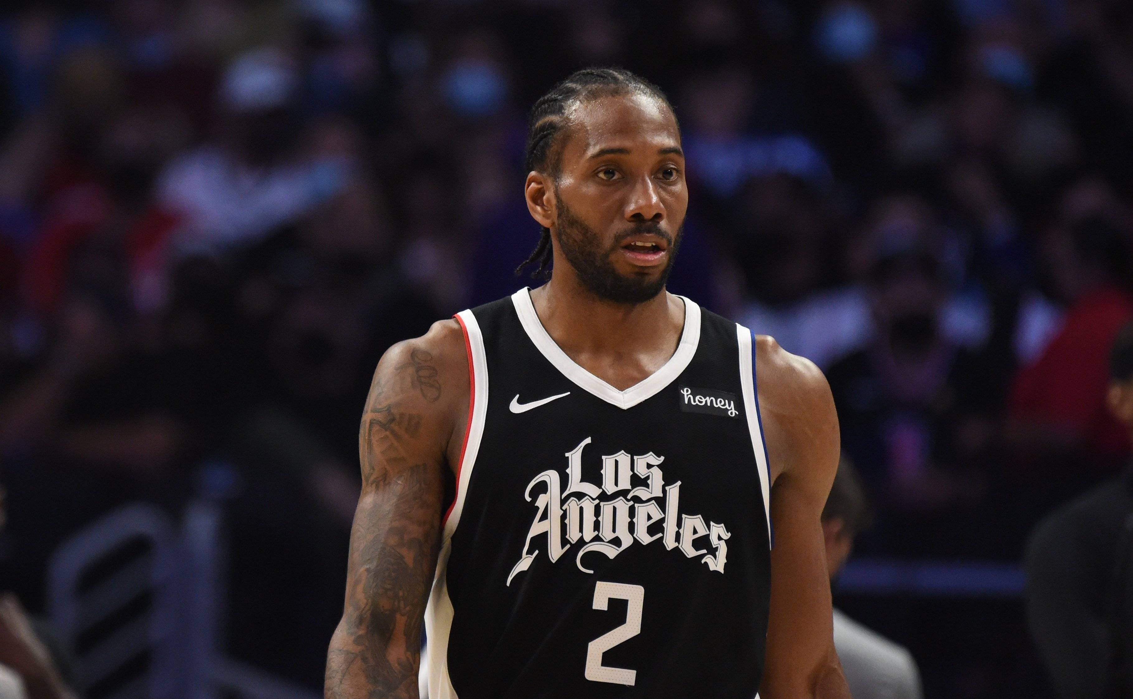 要想回到争 要想回到争