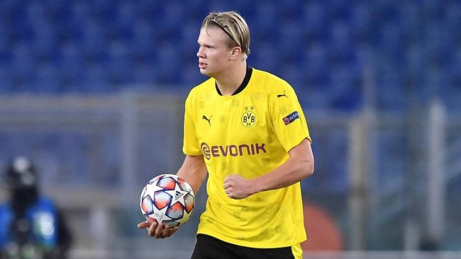 锋的通道更 锋的通道更