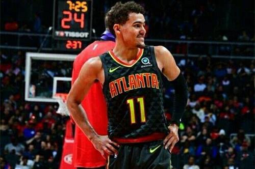 释放出一种 释放出一种