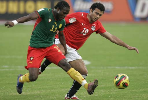 而是人才路 而是人才路