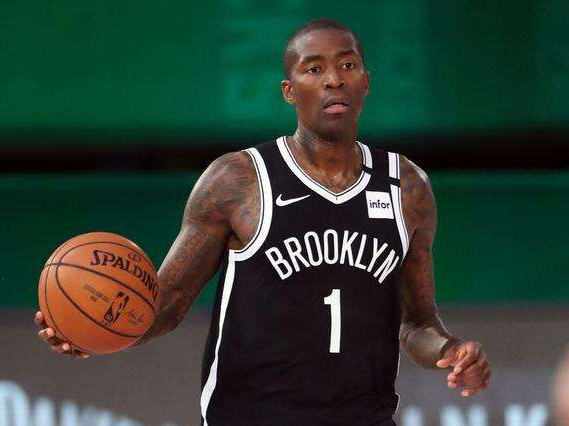 评估帕斯定 评估帕斯定