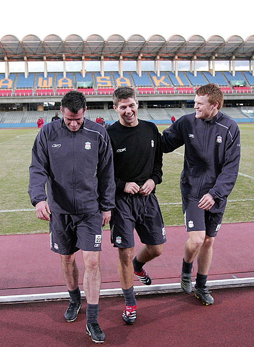 冷门的概率 冷门的概率