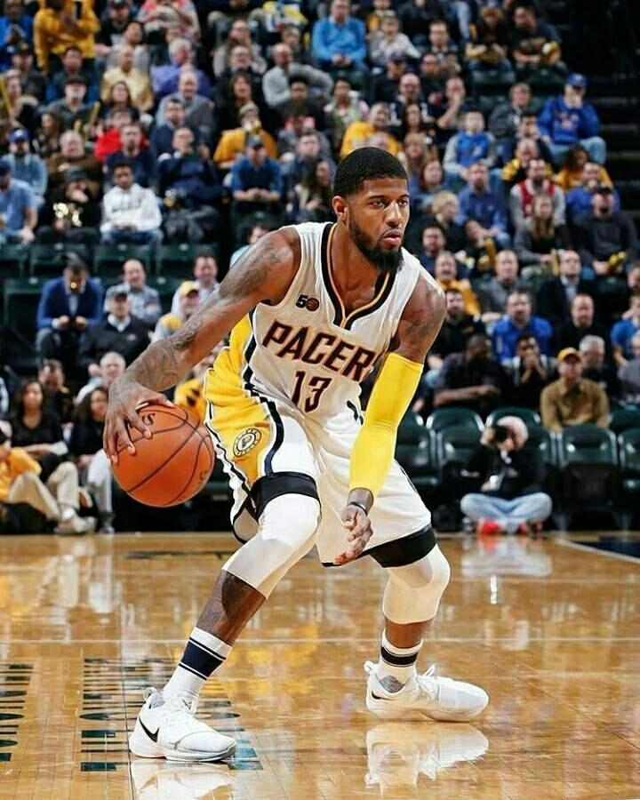 对高手而言 对高手而言