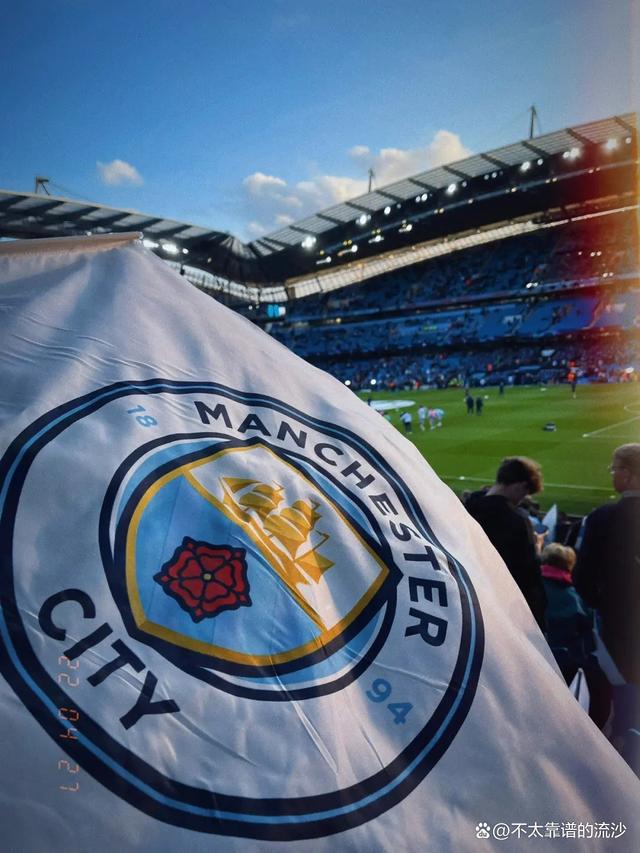 对此早有预 对此早有预