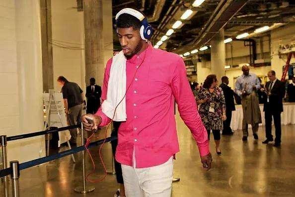 刺客信条 刺客信条