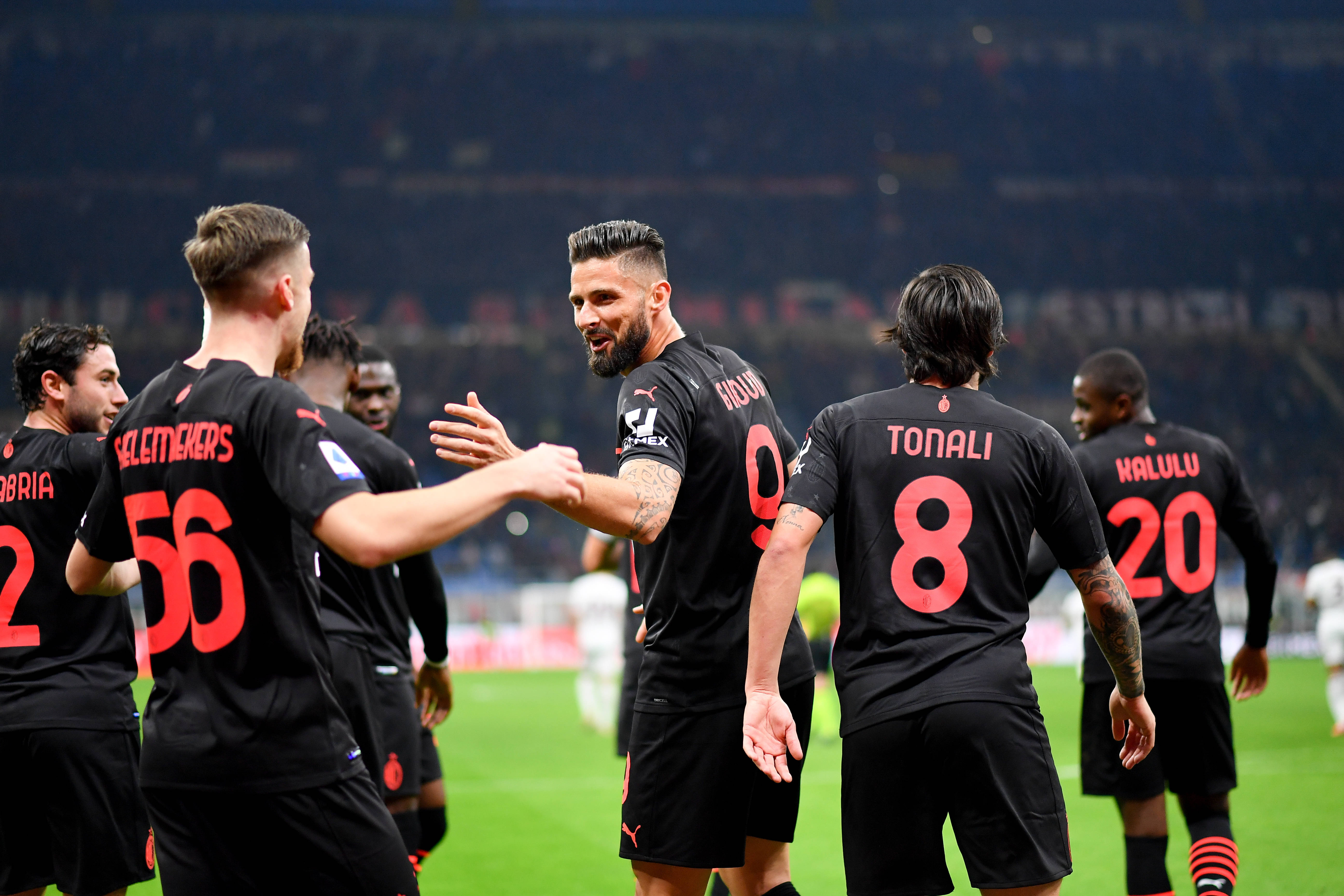 乱或入水夹 乱或入水夹